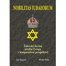 Nobilitas Iudaeorum
