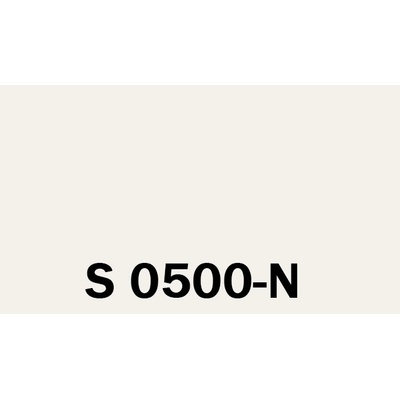 Het Soldecol PUR SG Tónovaný NCS 2,5L S 0500-N