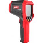 Test Termokamera UNI-T UTi32 Recenzia Termokamera UNI-T UTi32