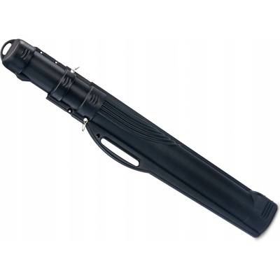 Saenger tubus Fishing Rod Travel Barrel