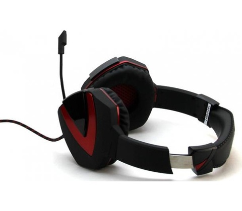A4Tech Bloody G501