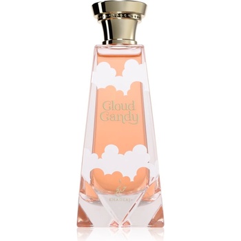 KHADLAJ Cloud Candy Extrait de Parfum 100 ml