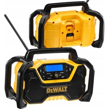 DeWALT DCR029