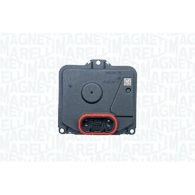 Řídící jednotka, osvětlení MAGNETI MARELLI 711470000309
