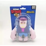 diramix Monsterflex: Разтеглива фигура Brawl Stars - множество