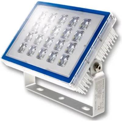 Sylvania INESA ZY228