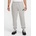 NIKE Спортно долнище m nk club bb cf pant nsw gfx