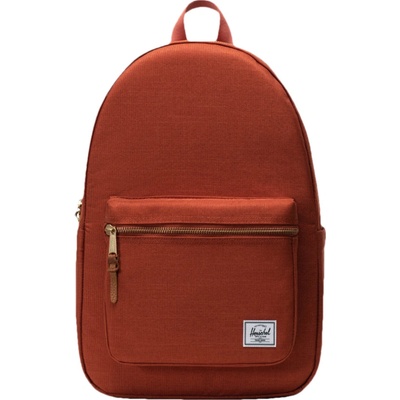 Herschel Settlement Arabian Spice Crosshatch 23 l