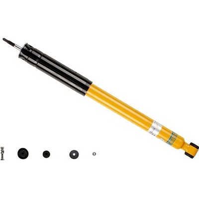 Tlmič pérovania BILSTEIN 24-068802