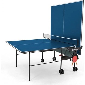 Image 1 of Sponeta S1-13i Indoor