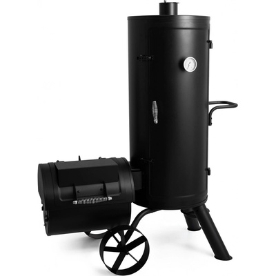 G21 Kansas BBQ