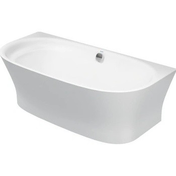 Duravit Cape Cod 190 x 90 cm 700364000000000