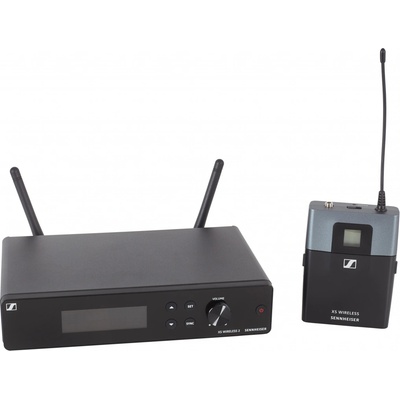 Sennheiser XSw 2-Ci1