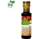 Biopurus Bio Grapefruitový olej, 0,1 l