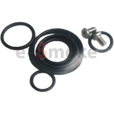 Centenary Mods Minister MTL RTA Service Pack