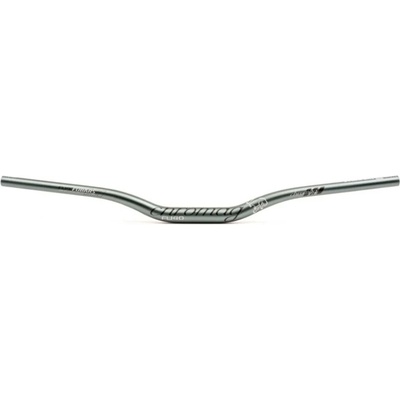 Chromag FU40 gun metal 31,8/800 mm