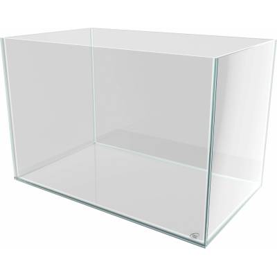 Me My Tank Crystal 40 l