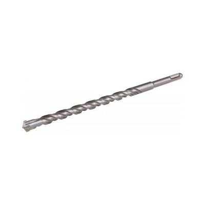 Vrták vídiový 12x260 mm SDS+