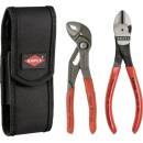 Knipex 09002