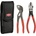 Knipex 09002