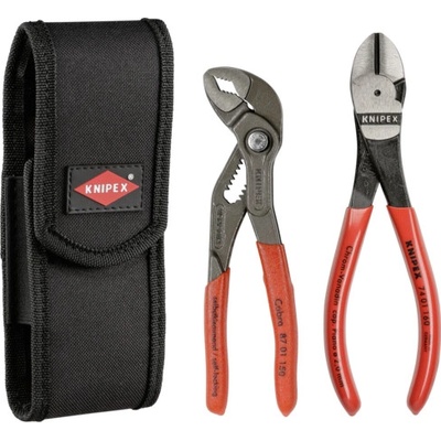 Knipex 09002