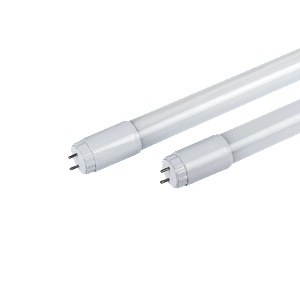  Led tРЪБa t8 elmark 24w 6400k 1500mm ЕДНОСТРАННО (99led447m)