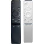 съвместим Samsung bn59-01309b - заместител дистанционно управление (bn59-01309b) Дистанционно