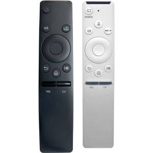 съвместим Samsung bn59-01309b - заместител дистанционно управление (bn59-01309b) Дистанционно