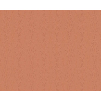 A.S. Création 368794 vliesová tapeta na zeď Emotion Graphics rozměry 0,53 x 10,05 m