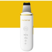 Nursense D32