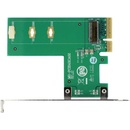 Delock 89561