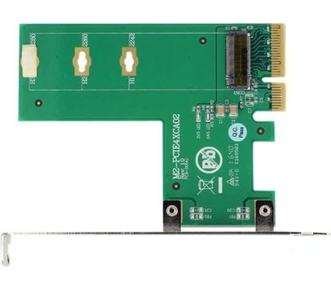 Delock 89561