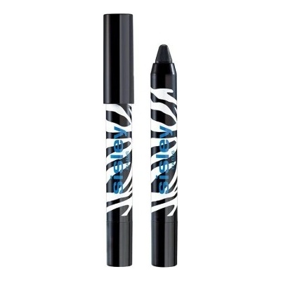 Sisley Phyto-Eye Twist N°8 Black Diamond 1,5 g