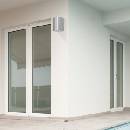 Image 1 of Rábalux Chile 8034