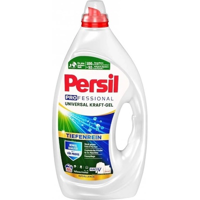 Persil Professional univerzální prací gel 65 PD 2,925 l