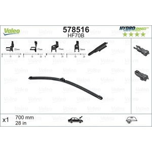Valeo 578516