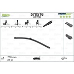 Valeo 578516