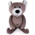 Balibazoo Soft toy bowls Tulimy light picture [mm: ] 190 Dumel (BB82003)