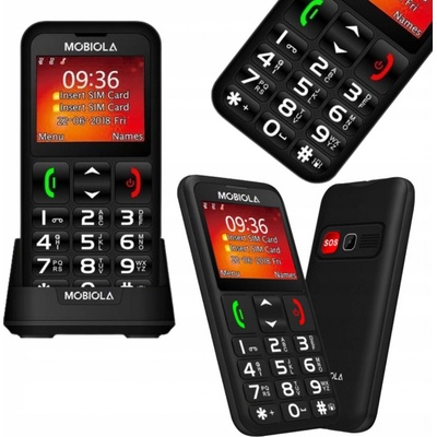 Mobiola MB700