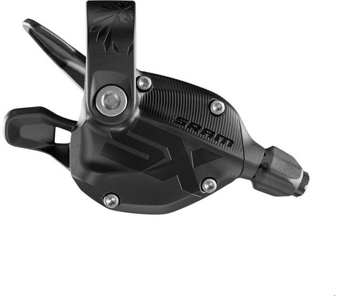 Sram SX Eagle