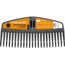 Fiskars Solid M 1063089