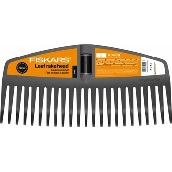 Fiskars Solid M 1063089