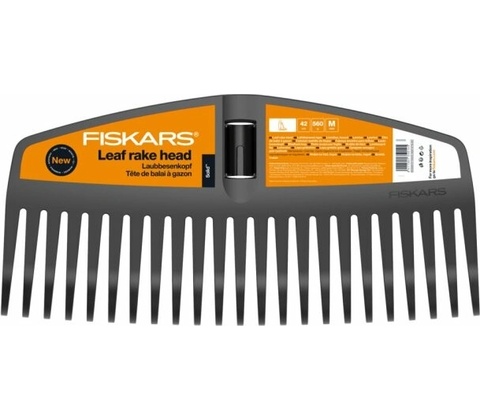 Fiskars Solid M 1063089