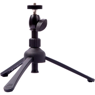 Zoom TPS-5 Tripod Stand – Hledejceny.cz