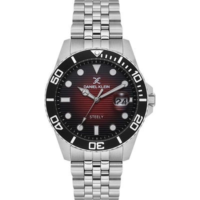 Daniel Klein DK. 1.14029-3 Мъжки часовник