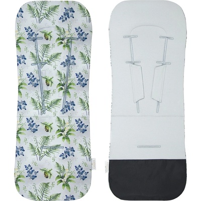 Emitex Podložka EDGE UNI Magical Forest – Sleviste.cz