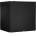 vidaXL Калъф за пейка люлка 12 капси 220x177x220 см полиетилен (319332)