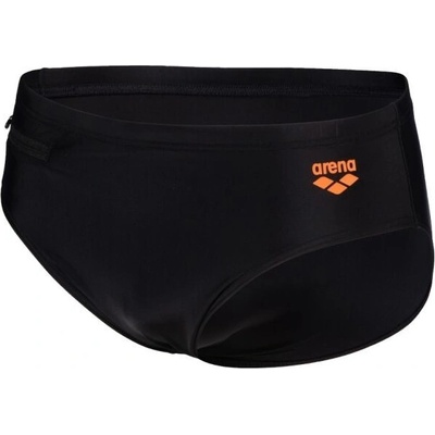 Arena Feel Men´s Arena ZIP brief