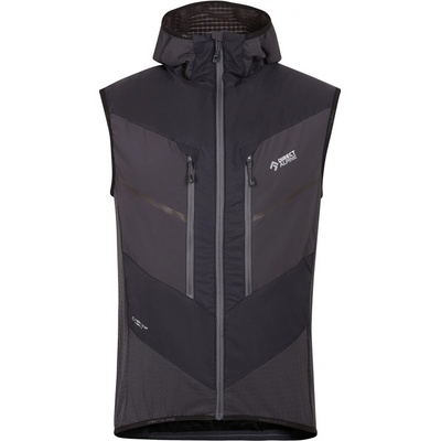 Direct Alpine Alpha Vest – Hledejceny.cz