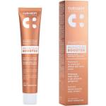 CURASEPT Protection Booster Паста за зъби Fruit Sensation, 75 ml - ozone